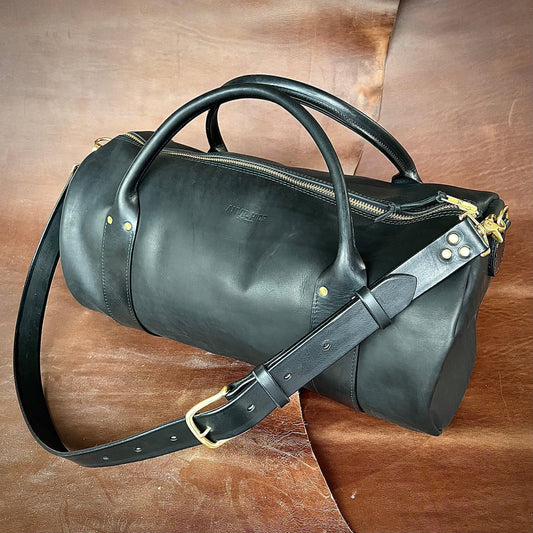 Is leather outdated in fashion in 2025? - Anvil Hide
