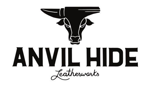 Anvil Hide
