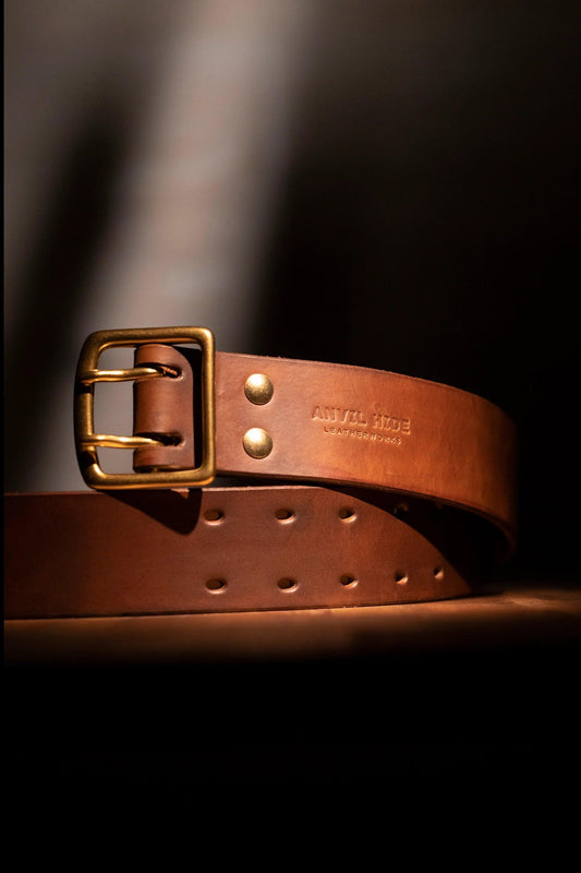 What Does Leather Conditioner Do?