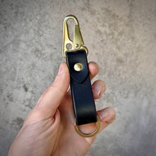 Load image into Gallery viewer, The Tactical Keyfob