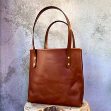 Load image into Gallery viewer, The Anvil Tote