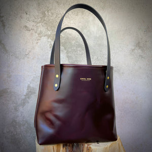 The Anvil Tote