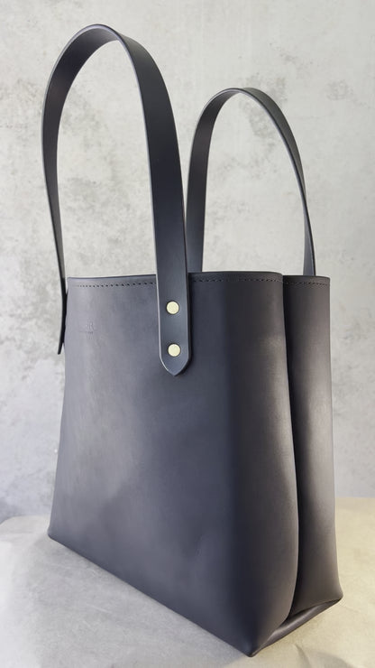 The Anvil Tote
