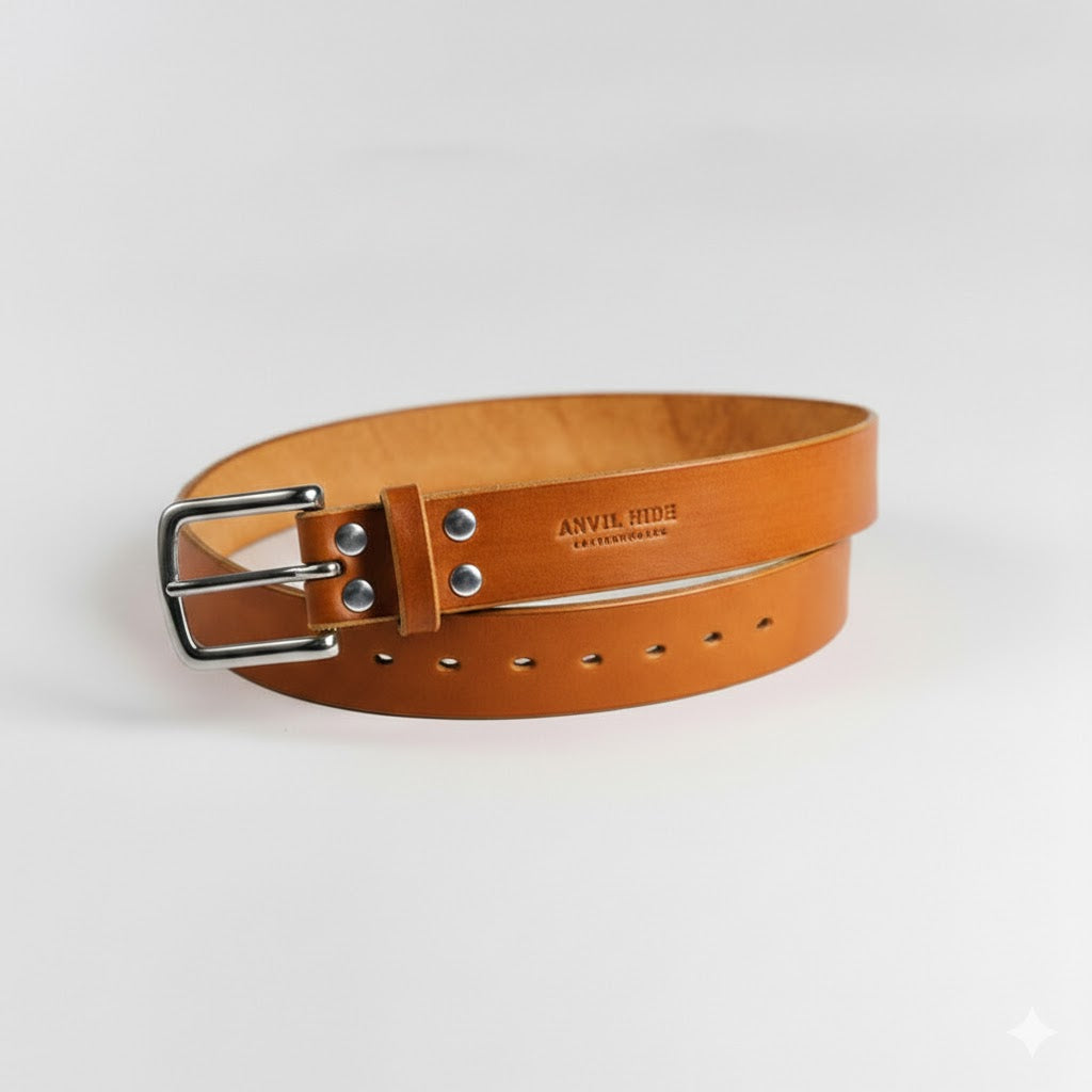 The Everyday Belt