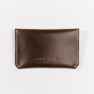 The Tuck Wallet