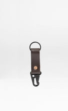 Load image into Gallery viewer, The Tactical Keyfob